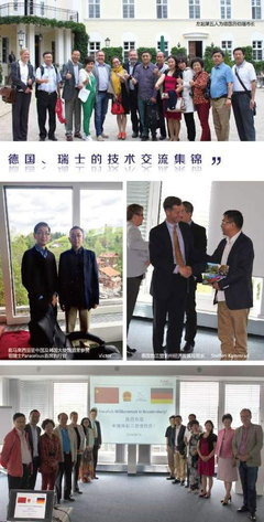 BDR無針?biāo)?給你水光感十足的皮膚