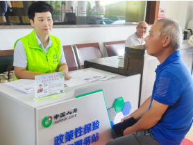 銀川新聞網推出專業健康咨詢服務，打造市民身邊的“健康管家”