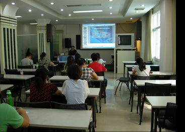 人口計生委實現生殖健康咨詢服務全覆蓋，構建全方位健康服務體系